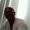 Photo of Eliska S.