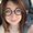 Photo of Kaitlyn T.