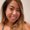 Photo of Melissa T.