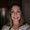 Photo of Lori P.