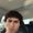 Photo of Ryan S.