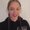 Photo of Rachael N.