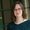 Photo of Anneliese G.