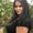 Photo of Soraya R.