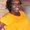Photo of Tabitha H.