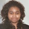 Donielle A.
