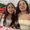 Photo of Camila R.