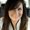 Photo of Cyndi G.