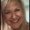 Photo of Cynthia J.