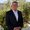 Photo of David S.