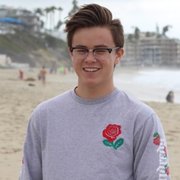 google avatar