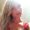 Photo of Jaclyn M.