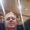 Photo of Kevin T.