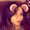 Photo of Scherrie N.