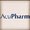 Photo of AcuPharm L.