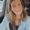 Photo of Amanda S.