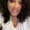 Photo of Julissa R.