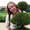 Photo of Kristin H.