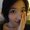 Photo of Coco S.