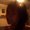 Photo of Genene F.
