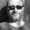 Photo of Jason G.