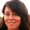 Photo of Amy K.