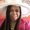 Photo of Roxie H.
