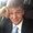 Photo of Chris M.