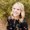 Photo of Claire M.