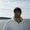 Photo of Amit J.