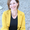 Photo of Susan F.