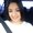 Photo of Dilcia M.