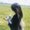 Photo of Katrina C.