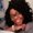 Photo of Danielle S.