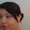 Photo of Vanessa R.