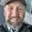 Photo of Brian B.