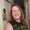Photo of Terri M.