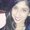 Photo of Kritika K.
