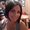 Photo of Michelle G.