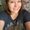 Photo of Leora F.
