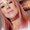 Photo of Kirsten S.