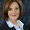 Debra M.