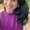Photo of Monica L.