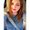 Photo of Kayla T.