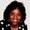 Photo of Pearline M.