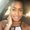 Photo of Bianca P.