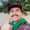 Photo of Raymon M.