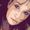 Photo of Denise A.