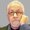 Photo of James K.