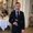 Photo of Andrii N.